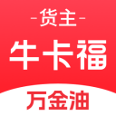 面对相似传球 绝代双骄做不同选择：梅西创造历史 C罗让队友跪了
